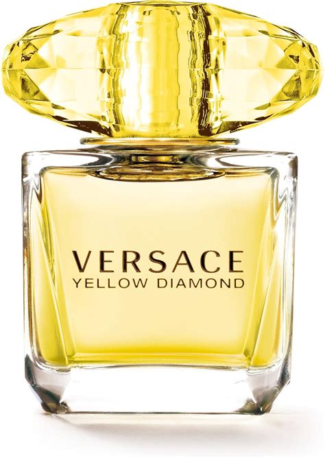 versace perfume how much|versace perfume price.